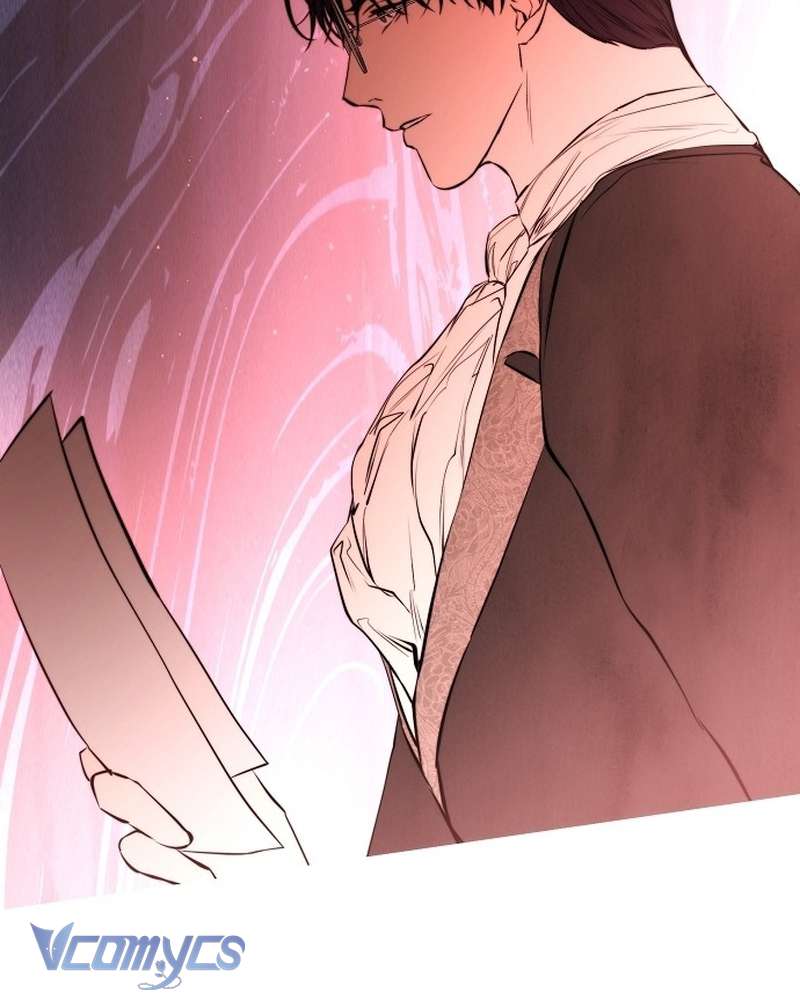 Hãy Dạy Em Cách Khao Khát Chap 42 - Trang 2