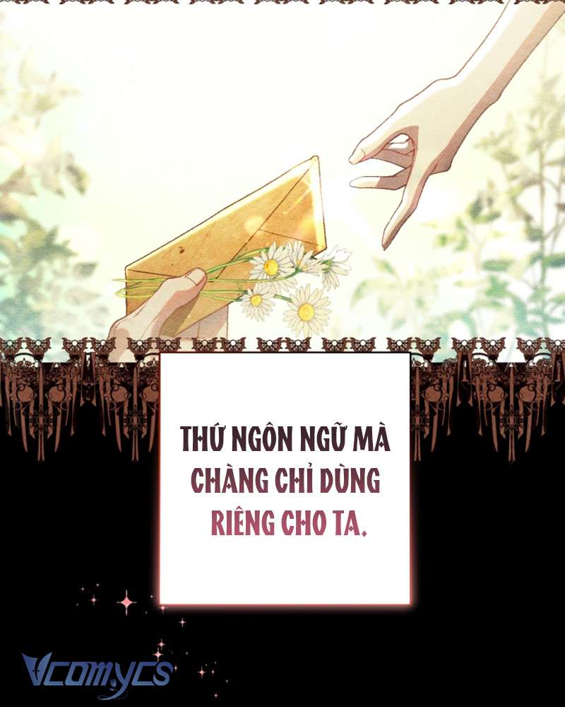 [Sứa Biển] Em Trai Tôi Là Hoàng Đế Ngang Ngược Chap 91 - Trang 2
