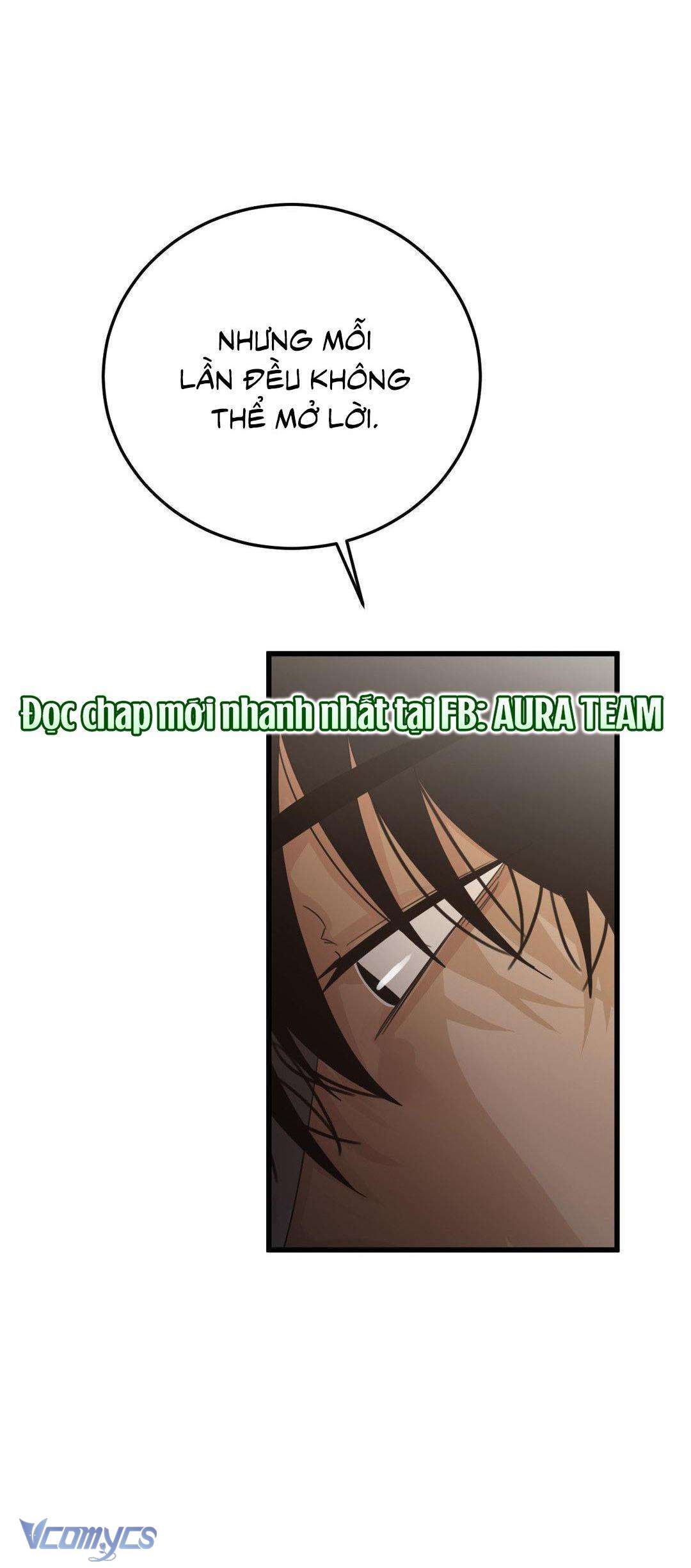 Trở Thành Gia Đình Chap 58 - Next Chap 58