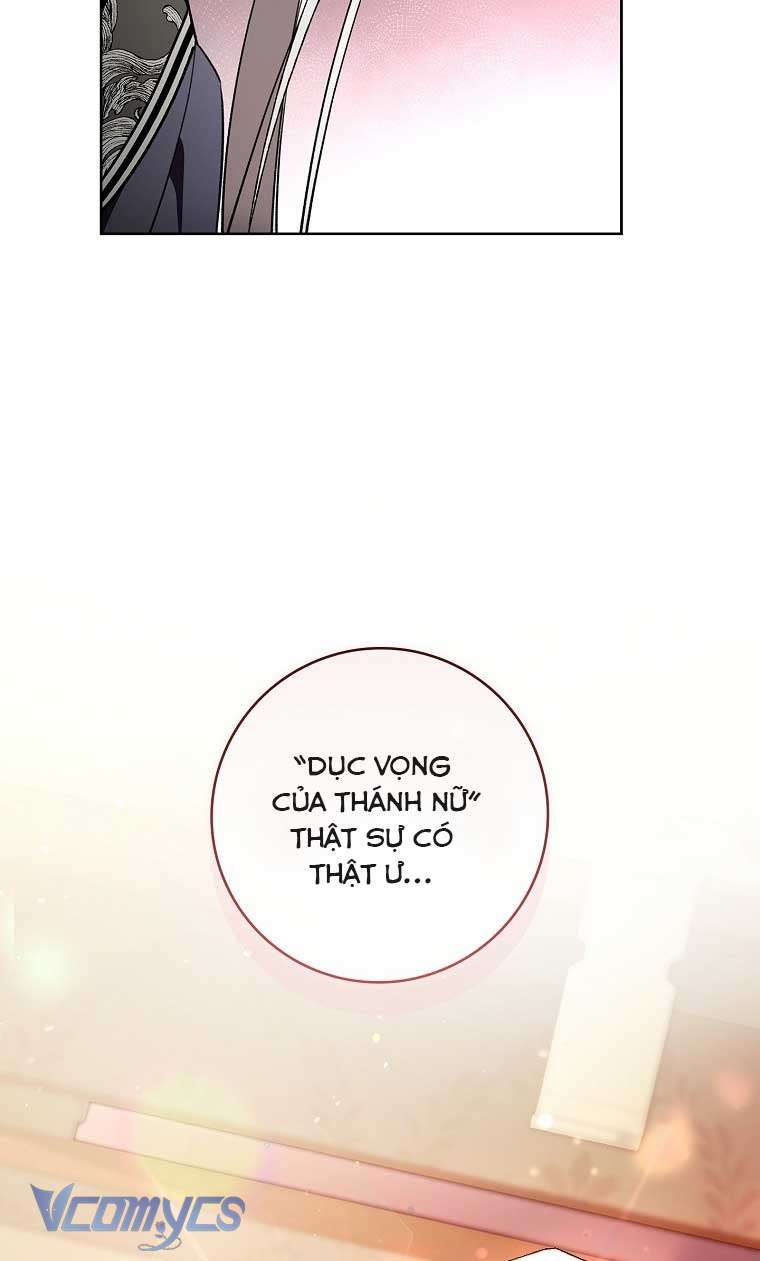 100 lời nguyền tại dinh thự Illestone Chap 20 - Trang 3