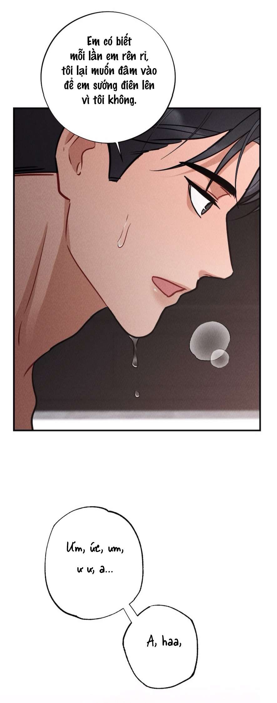 Trò Chơi Quyền Lực Chap 4 - Next Chap 5