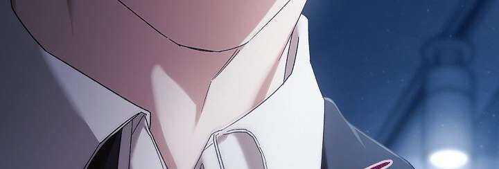 [18+] Ngoan Ngoãn Mang Thai Đi! Chap 1 - Trang 2