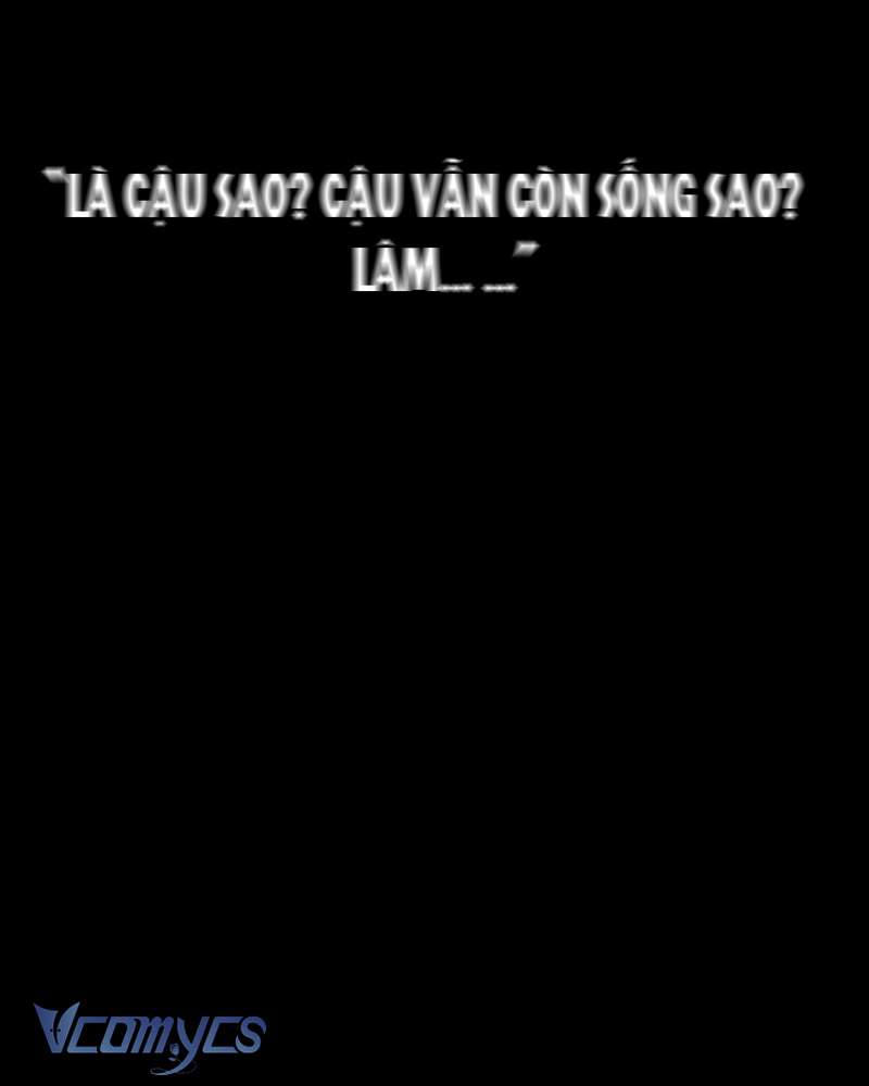 Ác Chi Hoàn Chap 70.5 - Trang 2