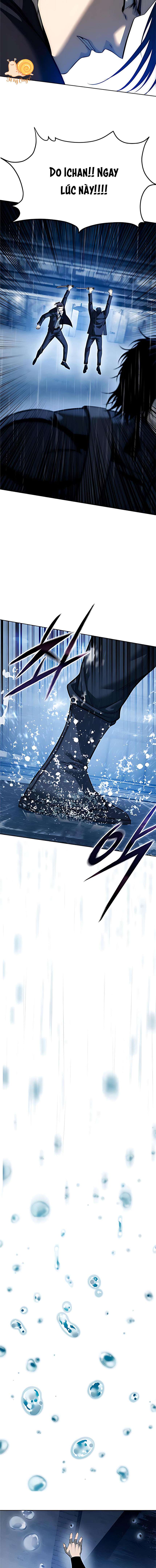 Red Shirt Chap 36 - Trang 2