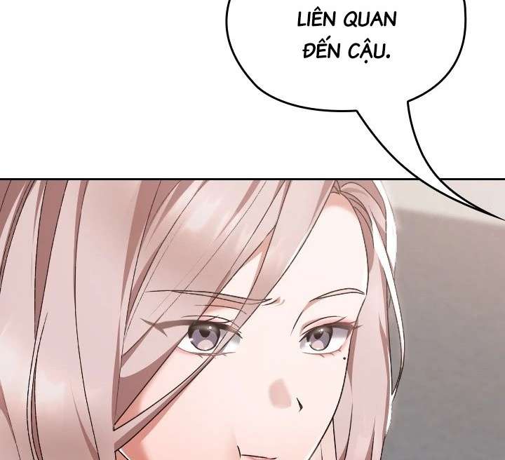 [18+] Đừng nói với ai ở trường! Chap 17 - Trang 3