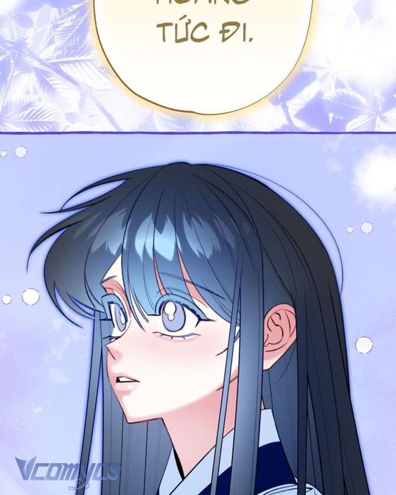 Chuyện Tình Tuyết Phương Bắc Chap 52 - Trang 2