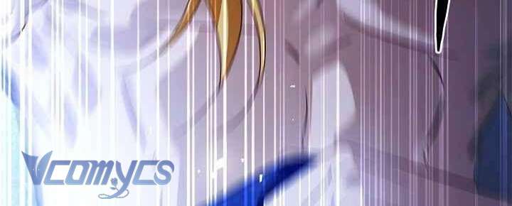 Xin Lỗi Vì Tôi Không Thể Rời Mắt Khỏi Vẻ Ngoài Của Ngài Chap 40 - Trang 4