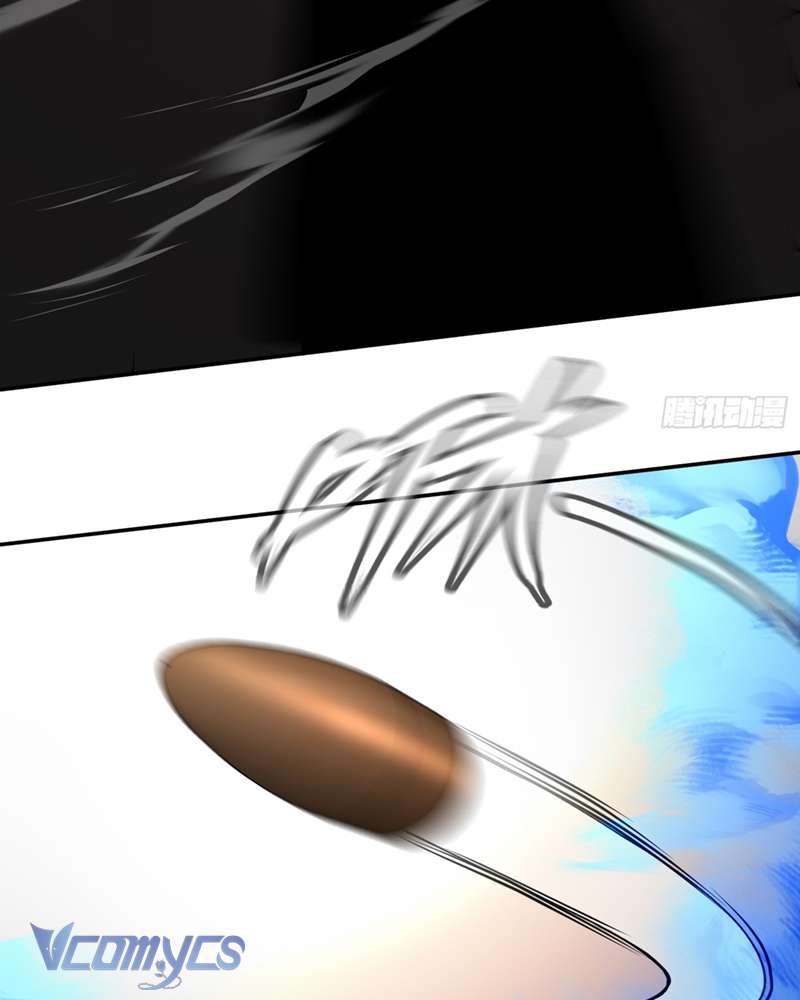 Ác Chi Hoàn Chapter 47 - Trang 4