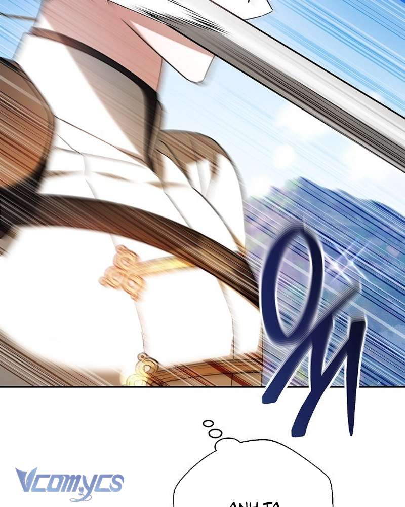 Nàng Dâu Hắc Diện Thạch Chap 9 - Trang 2