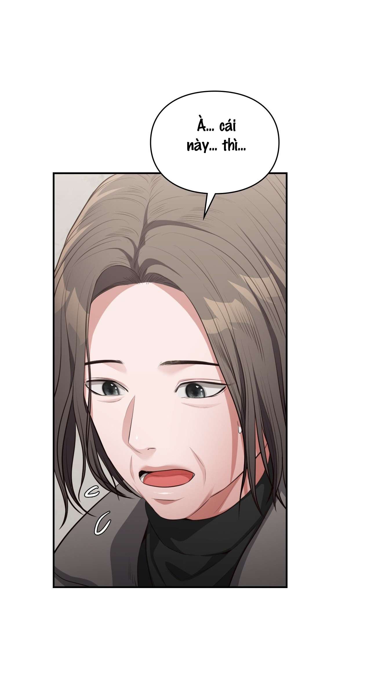 [18+] Hội Chứng Beethoven Chap 23 - Trang 2