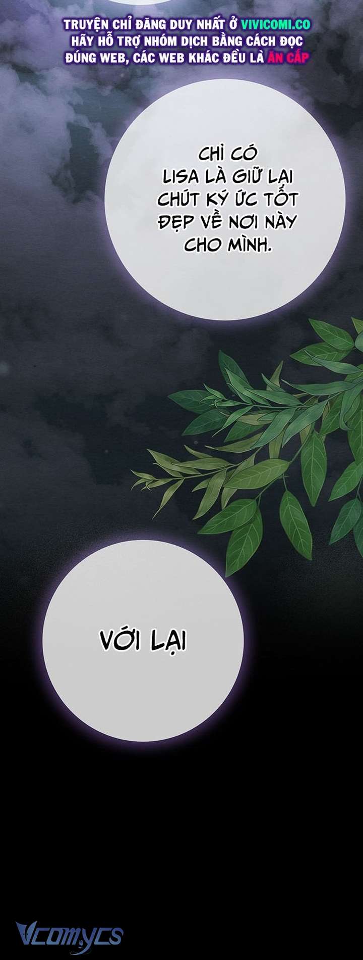 Hoàng Tử Rắc Rối Chap 27 - Trang 2