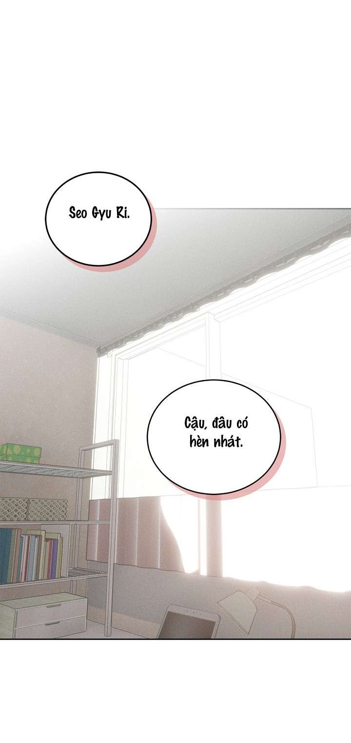 Người Bạn Thời Thơ Ấu Được Triệu Hồi Thành Succubus! Chap 4 - Trang 3