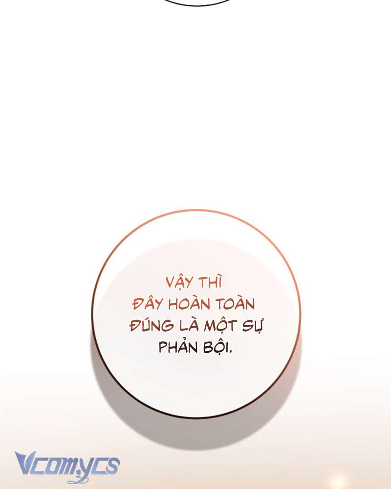 [Sứa Biển] Em Trai Tôi Là Hoàng Đế Ngang Ngược Chap 75 - Trang 2