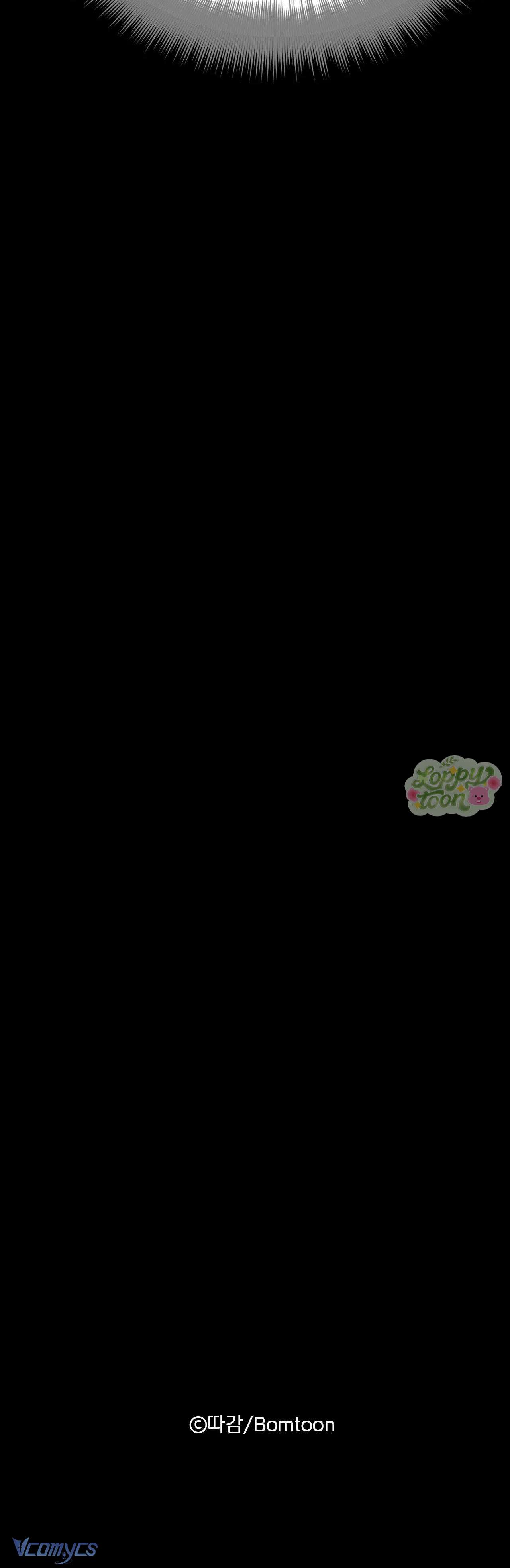 Nước Mắt Ngọt Ngào Chap 3 - Next Chap 4