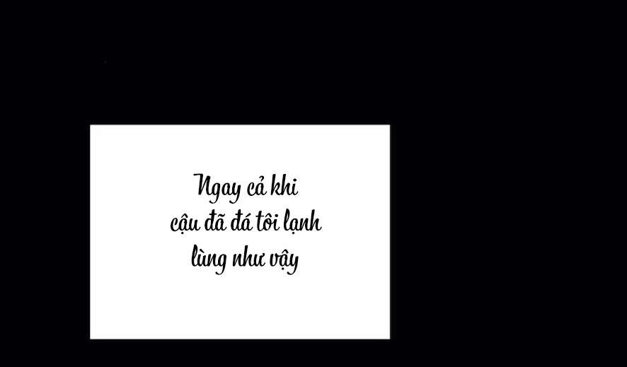 Cẩn Thận Va Phải Tình Yêu Chap 31 - Trang 3