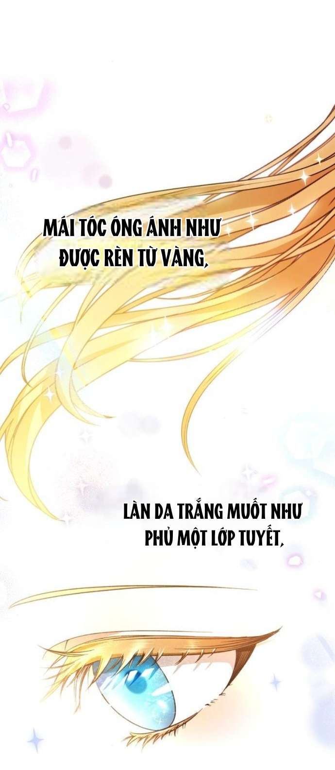 Cô Dâu Của Đại Công Tước Là Chiến Binh Địa Ngục Chap 6 - Trang 3