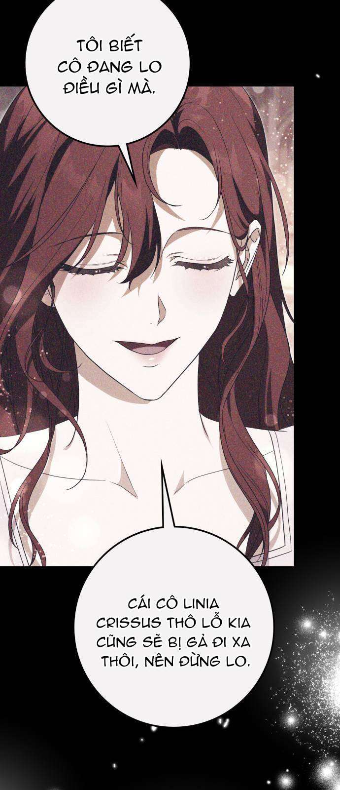 Nữ Công Tước Chiến Lợi Phẩm Chap 40 - Trang 2