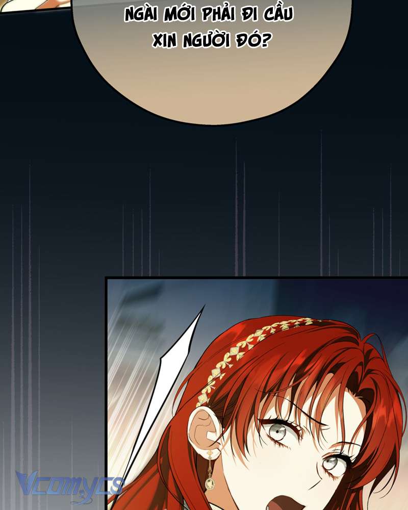 Cô Ấy Sẽ Thuần Hóa Các Anh Hùng Chap 22 - Trang 2