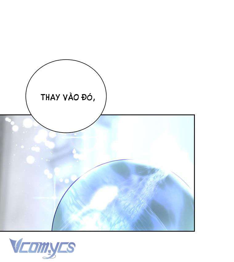 [PNT] Phía Sau Mặt Nạ Của Nam Chính Hiền Lành Chap 15 - Trang 2