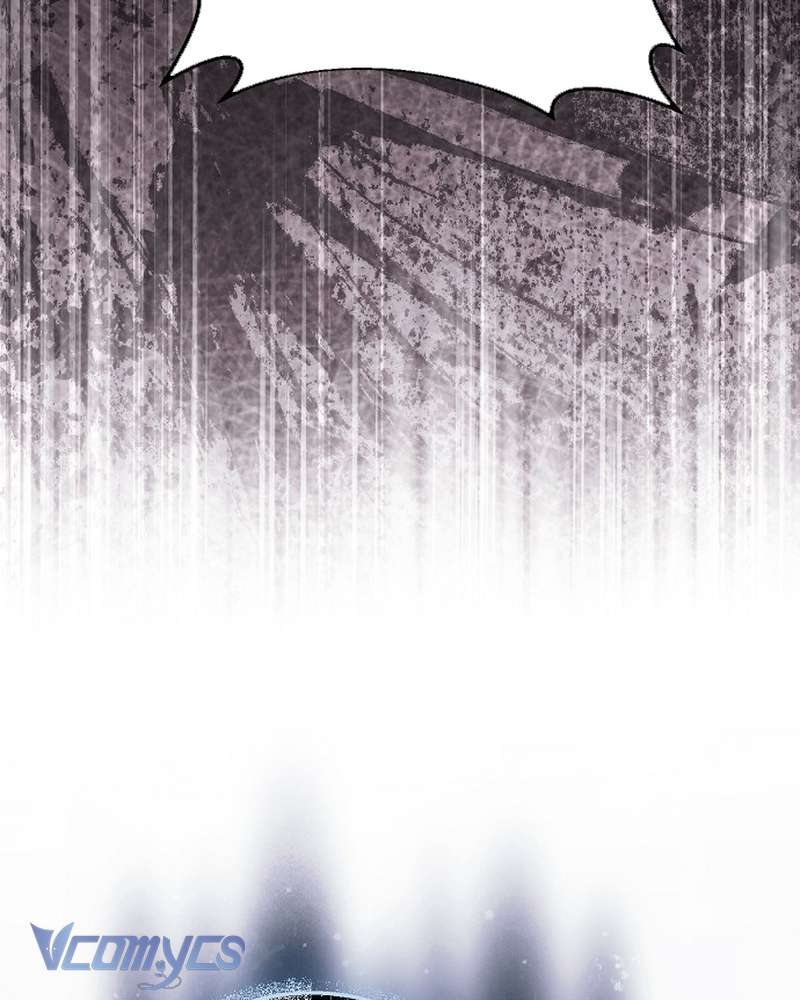 Các Nam Chính Đã Bị Nữ Phụ Cướp Mất Chap 66 - Trang 2