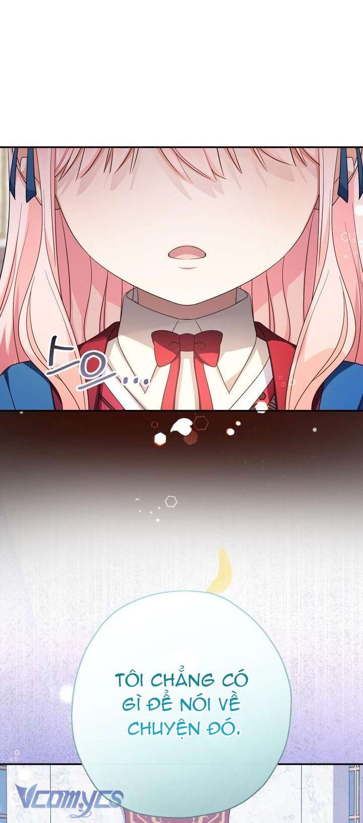 Tiểu Thư Tích Tiền Đi Bụi Chapter 108 - Trang 4