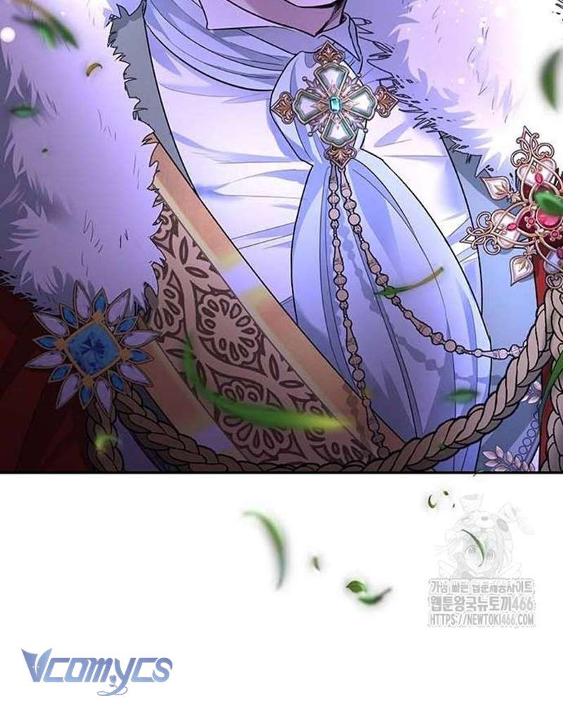 Praesepe Bên Ngoài Chiếc Lồng Chap 6 - Trang 4