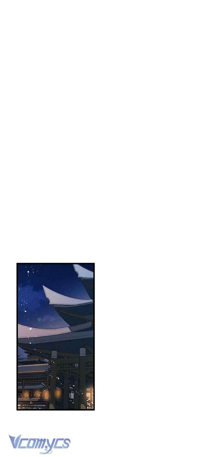 [18+] Chú Chim Nhỏ Của Yêu Tinh Chap 30 - Trang 2