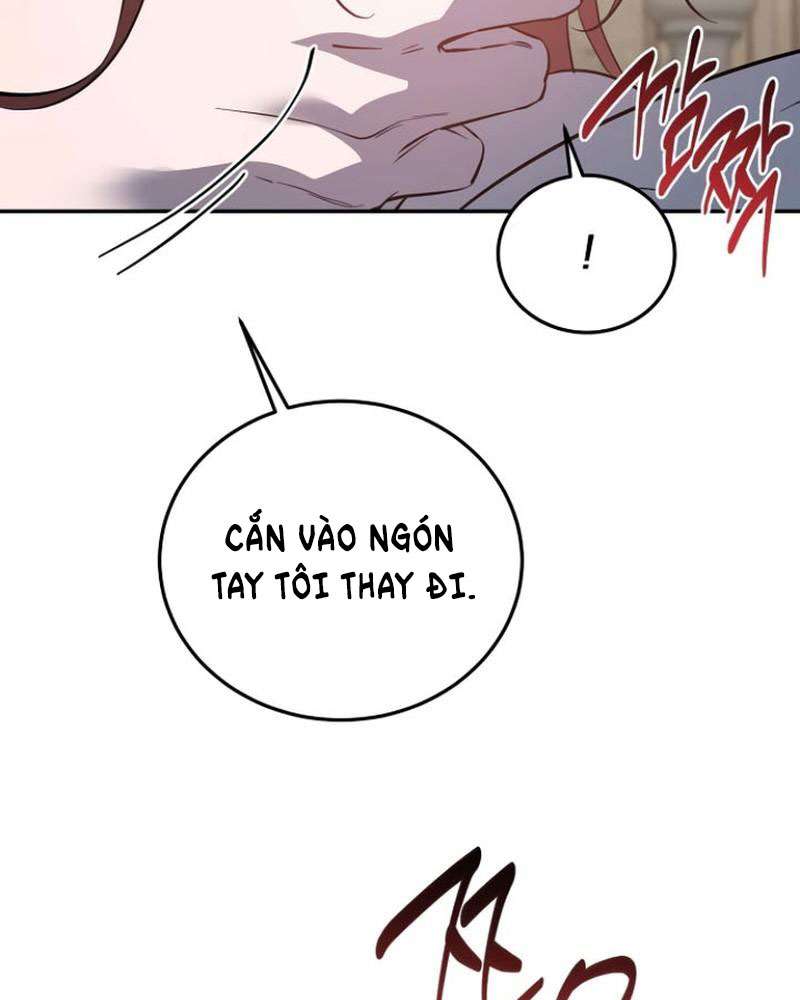 Nữ Hầu Báo Thù: Thời Khắc Cuối Cùng Chap 33 - Trang 3