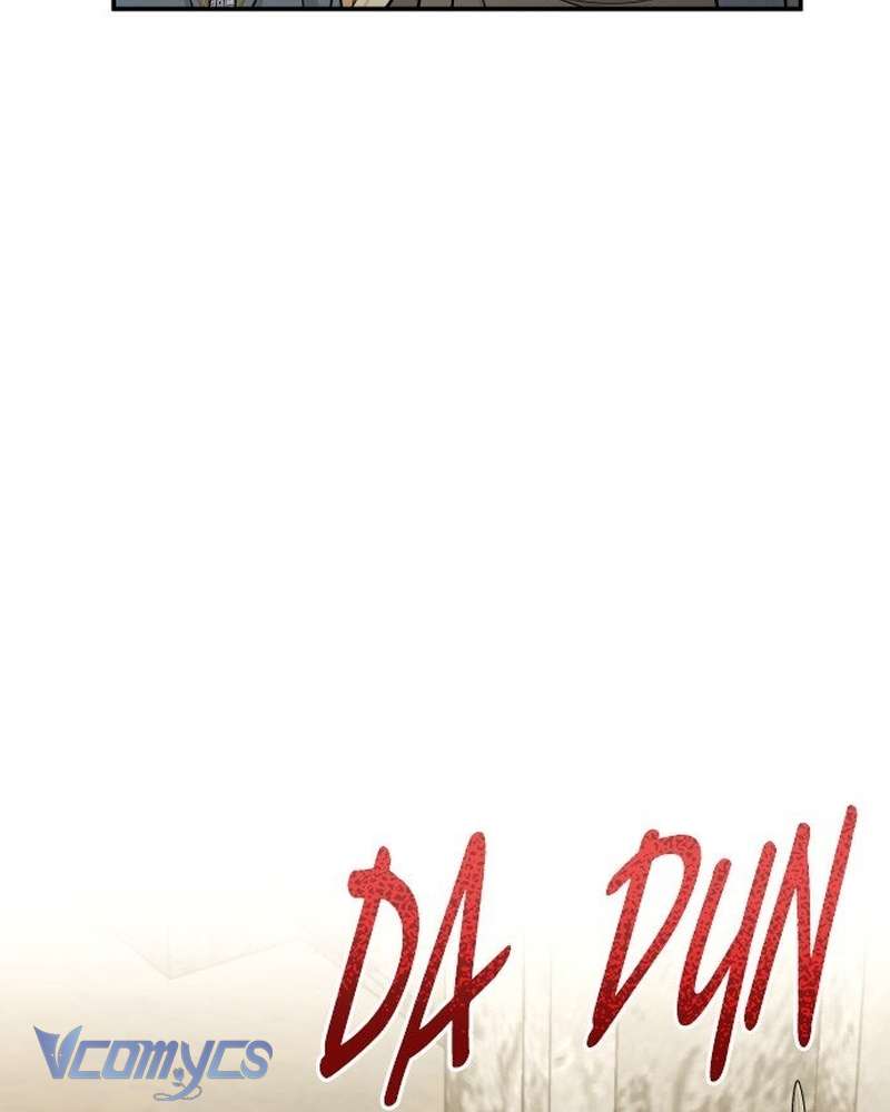 Trước Khi Em Có Ý Định Chạy Trốn Ta Sẽ Ngăn Chặn Nó Chap 39 - Trang 2