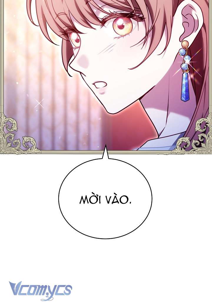 Cây Kim Chỉ Của Hoàng Hậu Chap 20 - Trang 2