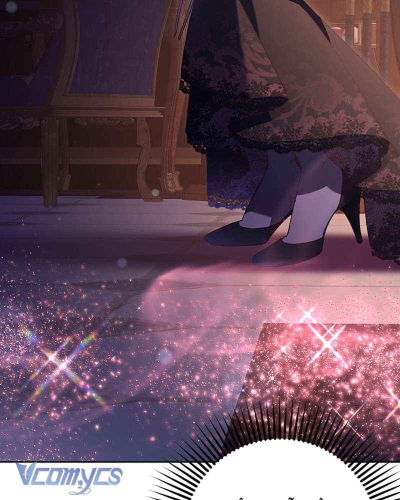 [Sứa Biển] Em Trai Tôi Là Hoàng Đế Ngang Ngược Chap 90 - Trang 2