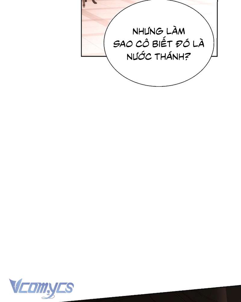 Hãy Dạy Em Cách Khao Khát Chap 44 - Trang 2