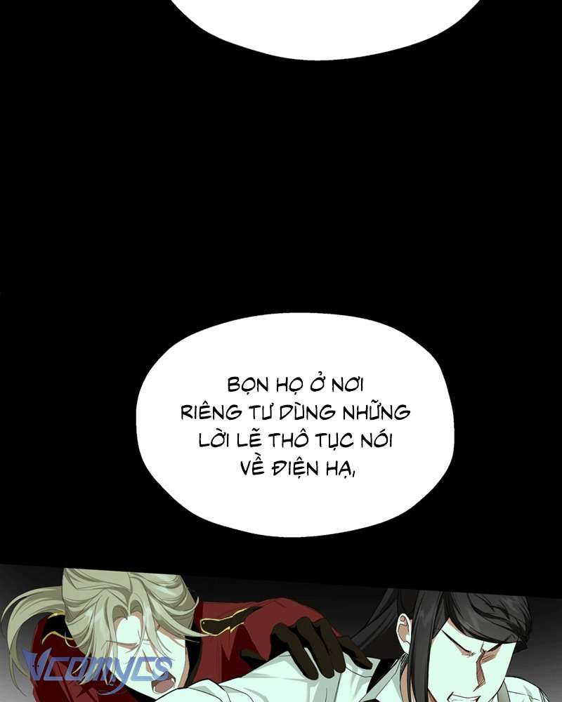 Cô Ấy Sẽ Thuần Hóa Các Anh Hùng Chap 17 - Trang 3