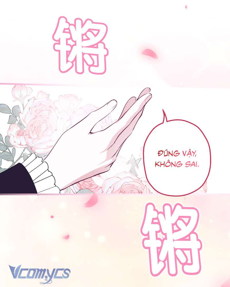 Cô Ấy Sẽ Thuần Hóa Các Anh Hùng Chap 26 - Trang 2