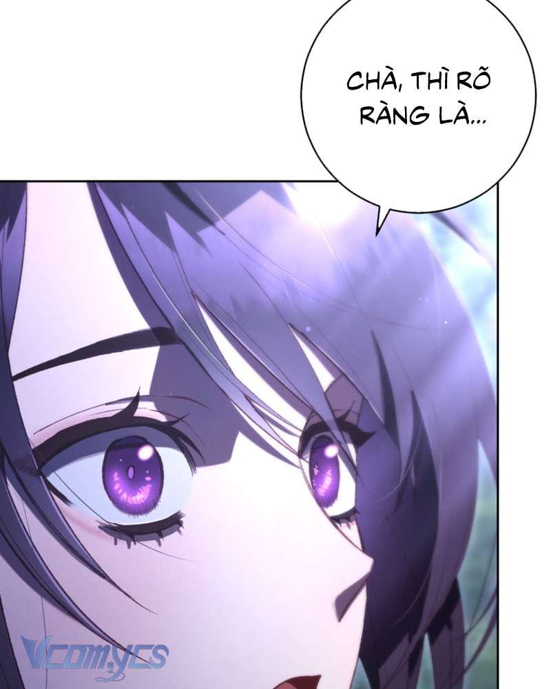 [Sứa Biển] Em Trai Tôi Là Hoàng Đế Ngang Ngược Chap 84 - Trang 2