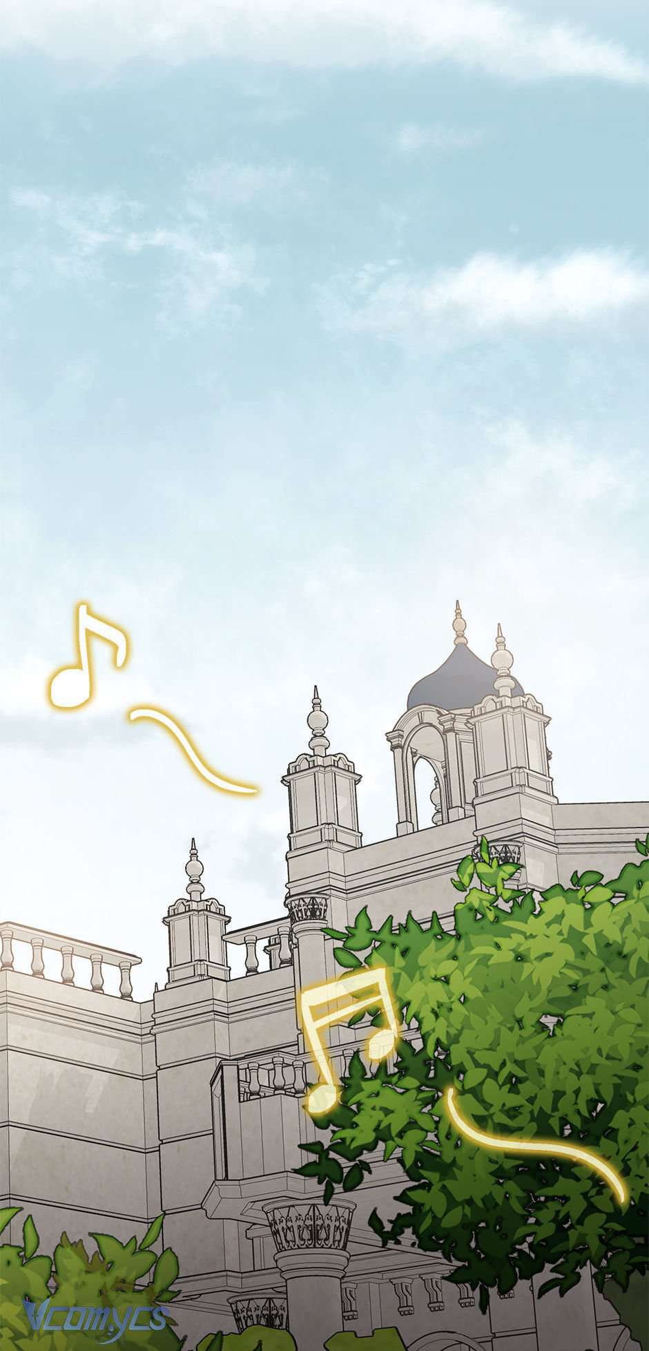 Liều Thuốc An Thần Của Bạo Chúa Chap 35 - Trang 4