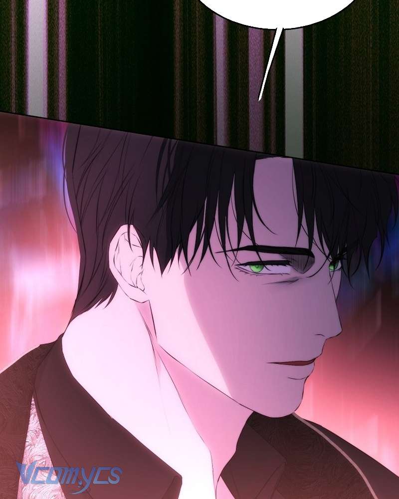 Hãy Dạy Em Cách Khao Khát Chap 51 - Trang 2