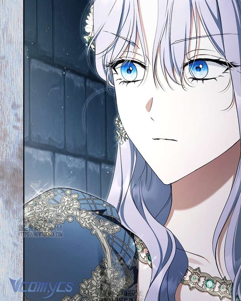 Các Nam Chính Đã Bị Nữ Phụ Cướp Mất Chap 66 - Trang 2