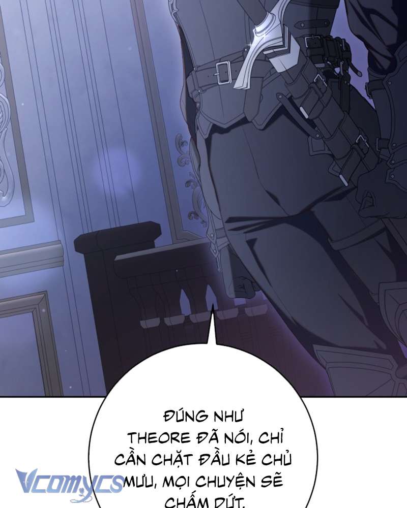 [Sứa Biển] Em Trai Tôi Là Hoàng Đế Ngang Ngược Chap 81 - Trang 2