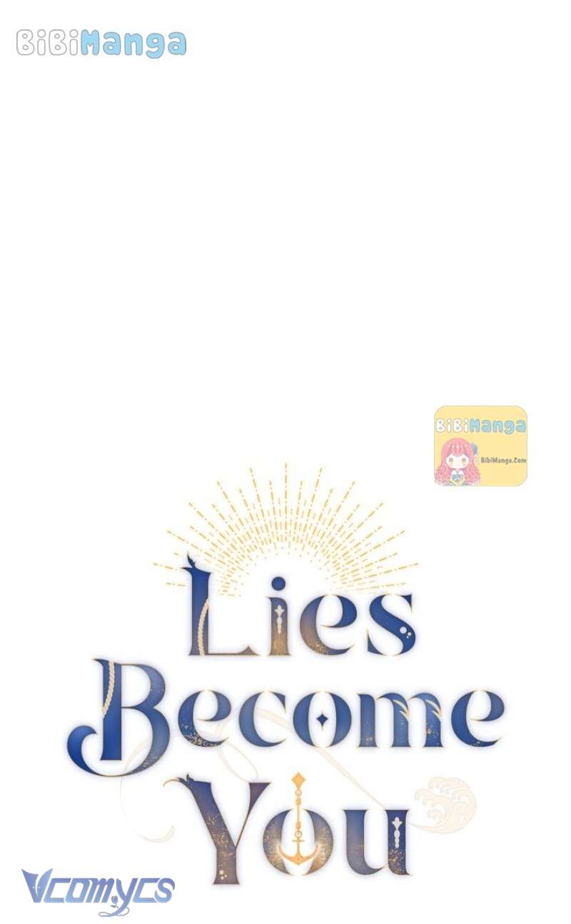 Hôn Nhân Giả Dối Chap 70 - Trang 4