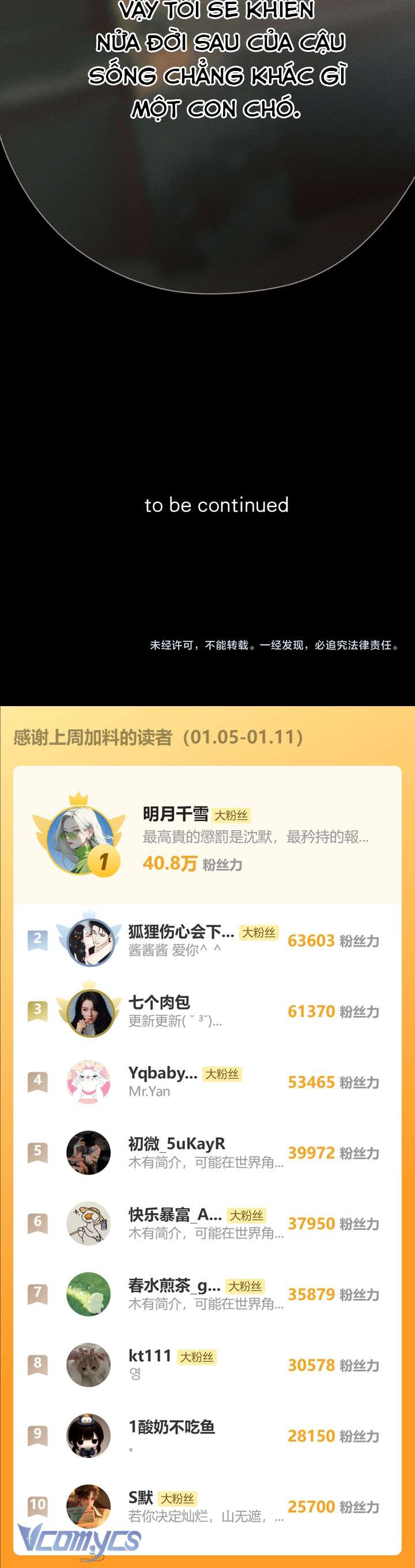 Trêu Nhầm Chap 73 - Trang 2