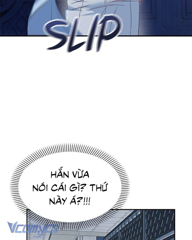 Tái Sinh Thành Con Gái Của Ma Vương Chap 1 - Trang 2