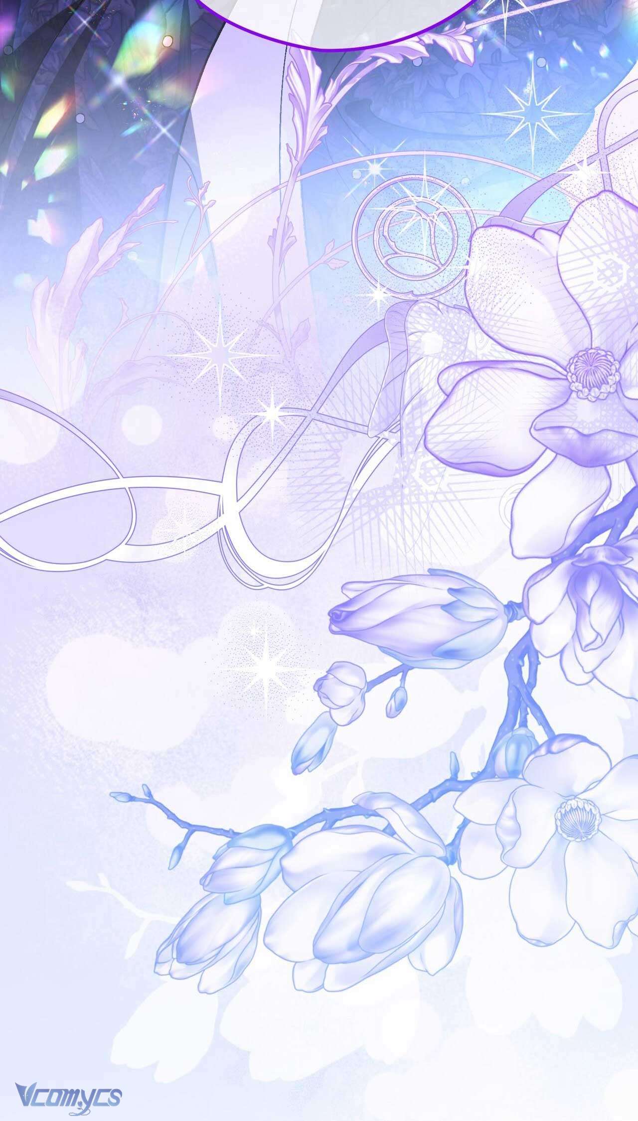 Gửi đến người sói yêu dấu của em Chap 17 - Trang 2