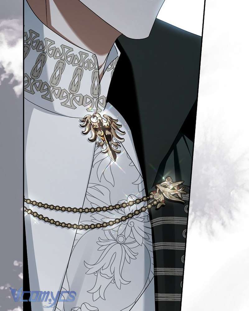 Các Nam Chính Đã Bị Nữ Phụ Cướp Mất Chap 65 - Trang 2