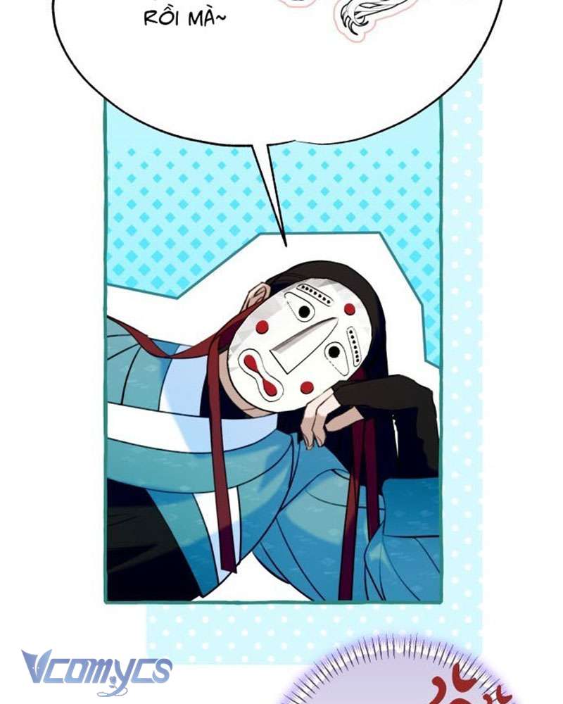 Chuyện Tình Tuyết Phương Bắc Chap 52 - Trang 2