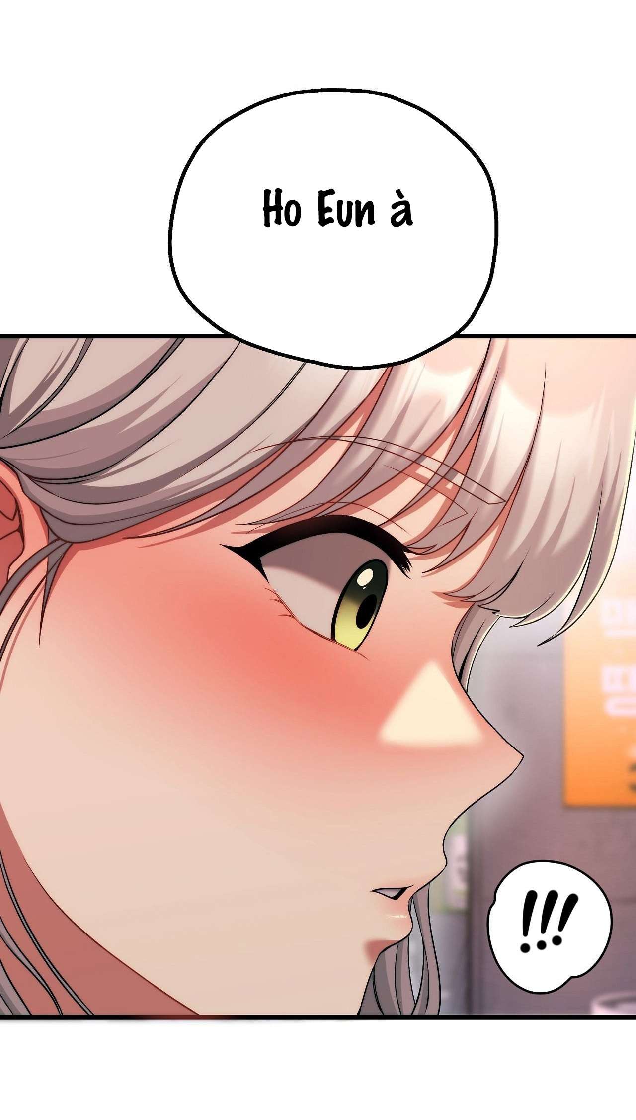 〖18+〗- Câu Lạc Bộ Đọc Sách Người Lớn Chap 18 - Trang 2