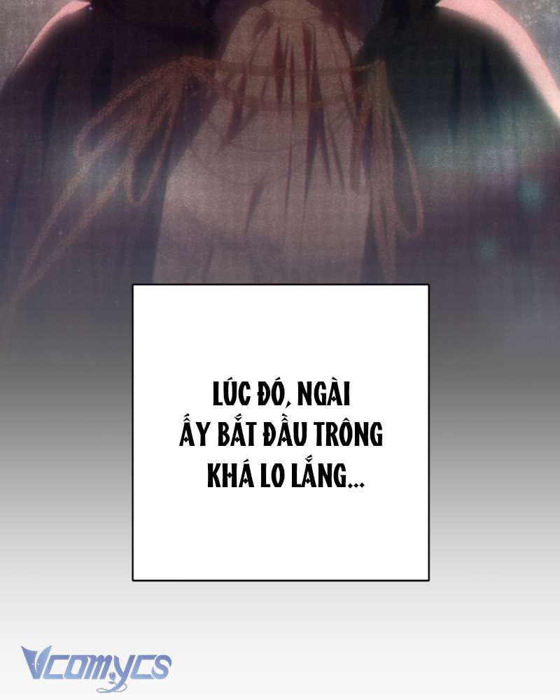 [Sứa Biển] Em Trai Tôi Là Hoàng Đế Ngang Ngược Chap 79 - Trang 2