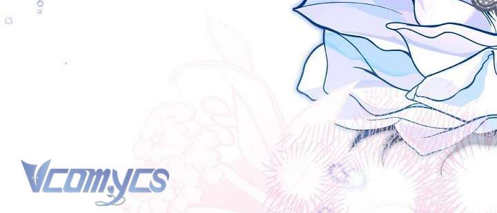 Cây Kim Chỉ Của Hoàng Hậu Chap 22 - Trang 2