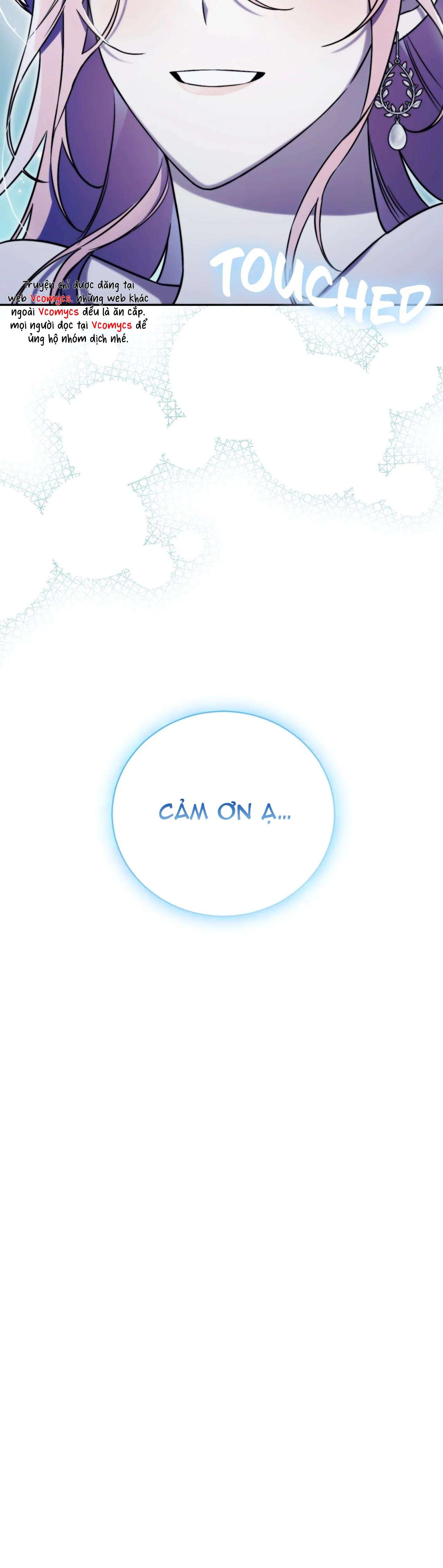 Phương Pháp Từ Chối Sự Ám Ảnh Của Chồng Cũ Chap 2 - Trang 2