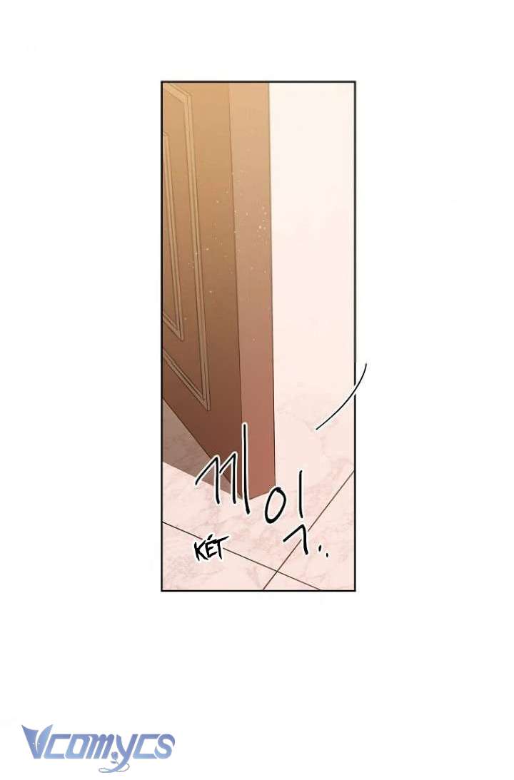 CHITRA Chapter 54 - Trang 4